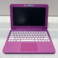 Stream notebook d010wm for sale  Los Angeles