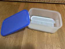 Tupperware modular mate gebraucht kaufen  Neuching