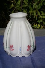 Tulipe opaline d'occasion  Angers-