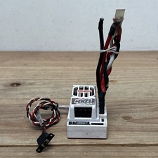 Tekin rx8 gen2 for sale  Fayetteville