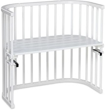 Babybay beistellbett kinderbet gebraucht kaufen Babybay beistellbett kinderbet gebraucht kaufen  Berlin