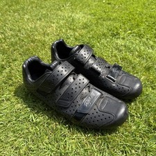 Rapha cycling shoes for sale  DORKING