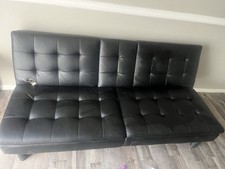 Sleeper sofa convertible for sale  Dallas