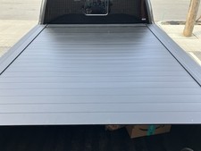 Advantage retractable tonneau for sale  Revere