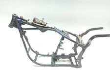 Harley davidson flstf for sale  Odessa
