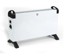 Beldray convection heater for sale Beldray convection heater for sale  ASHTON-UNDER-LYNE