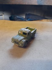Dinky mecanno ton for sale  MARLBOROUGH
