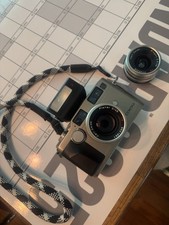 Contax film camera for sale  Orlando