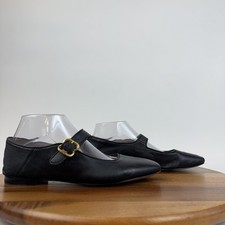 Womens sam edelman for sale  Minneapolis