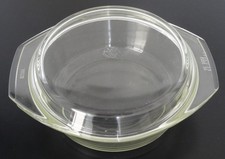 Simax fenform lasagneform gebraucht kaufen  Köln