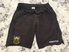 Northampton saints macron for sale  NUNEATON
