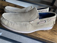 Chatham sport beige for sale  DERBY