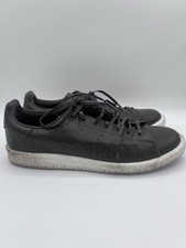 Adidas Stan Smith boost bairro oliva tamanho 12 comprar usado Adidas Stan Smith boost bairro oliva tamanho 12 comprar usado  Enviando para Brazil