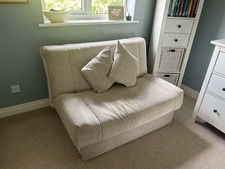futon sofa bed for sale futon sofa bed for sale CHORLEY