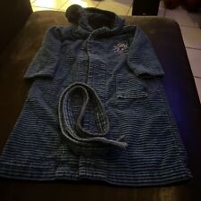 Schiesser jungen kinder gebraucht kaufen  Odenthal