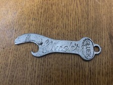 Vintage gluek pilsener for sale  Elmwood