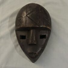 African tribal mask for sale  Wantagh