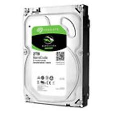 2tb hdd 3.5 for sale  Tucker