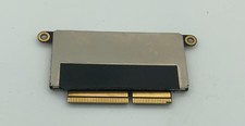 Hard disk 128gb usato  Italia