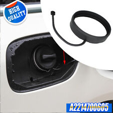 Fuel tank cap for sale  WALSALL