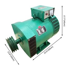 Open box 220v for sale  Rancho Cucamonga