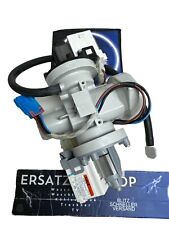 Aha72973331 pumpe abflusspumpe gebraucht kaufen  Rösrath