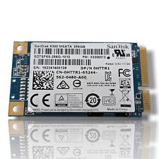 Dell san disk gebraucht kaufen  Fürth