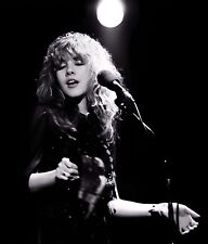 Fleetwood mac stevie for sale  El Paso