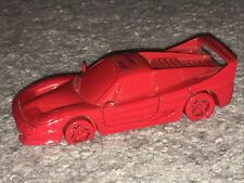 Ferrari 1995 protar usato  Zola Predosa