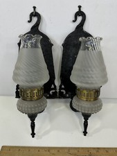 wall sconce glass shade for sale wall sconce glass shade for sale Mount Vernon