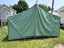 Vintage diamond camping for sale  Milwaukee