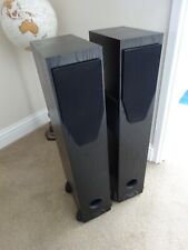 Rega rs3 floor for sale  GRAVESEND