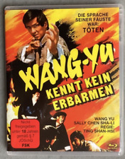 Wang kennt kein gebraucht kaufen  Jülich