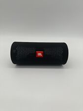 Riginal jbl flip gebraucht kaufen Riginal jbl flip gebraucht kaufen  Pfungstadt