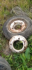 garden tractor wheel weights for sale garden tractor wheel weights for sale BRIGG