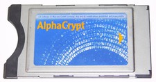 Alphacrypt classic cam gebraucht kaufen  Duisburg