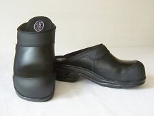Sanita sicherheits clogs gebraucht kaufen  Boren