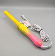 Beachwaver series bw168 for sale  La Puente