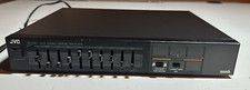 Jvc sea e30 for sale  Maricopa