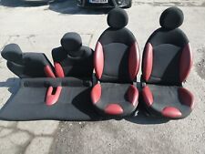 Bmw mini cooper for sale  HULL