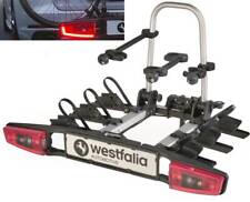 Fahrradträger westfalia bc80 gebraucht kaufen  Görlitz