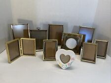 Lot vintage 1970s for sale  Shawnee