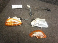 Moto roma road for sale  LEICESTER