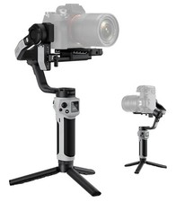 Zhiyun cinepeer weebill for sale  Ontario