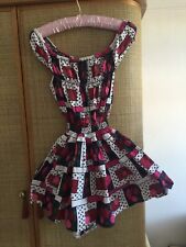 True vintage 1950s for sale  PINNER