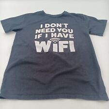 Place shirt boys for sale  Omaha