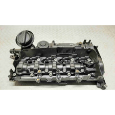 11127810584 15265812 coperchio usato  Cazzago San Martino