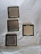 Stock cpu rispettivamente usato  San Cassiano