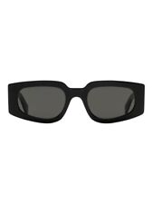 Lunettes soleil marque d'occasion  Expédié en France