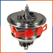 Chra cartouche nissan d'occasion  Romainville